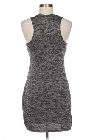 Kleid Los Angeles Apparel, Größe L, Farbe Mehrfarbig, Preis € 20,49