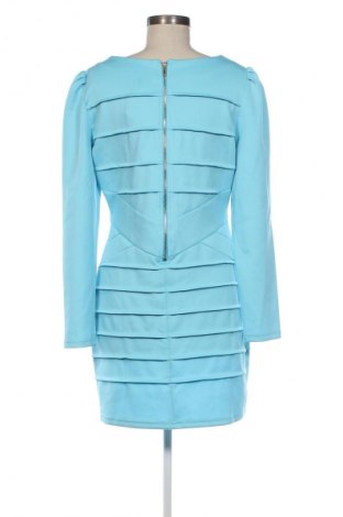 Kleid Loud, Größe L, Farbe Blau, Preis € 8,99