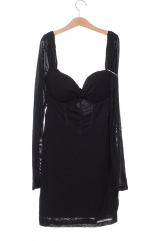 Rochie Love Triangle, Mărime L, Culoare Negru, Preț 142,99 Lei