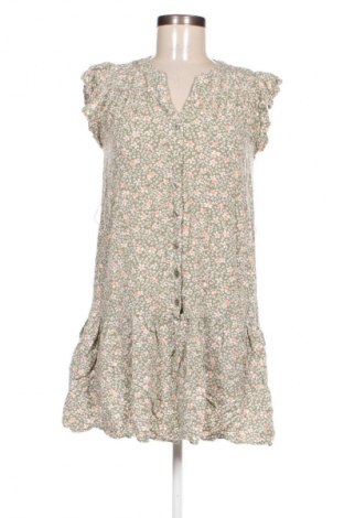 Rochie Lucky Brand, Mărime M, Culoare Multicolor, Preț 79,99 Lei