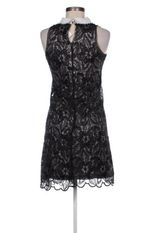 Rochie Lucy, Mărime S, Culoare Negru, Preț 73,98 Lei