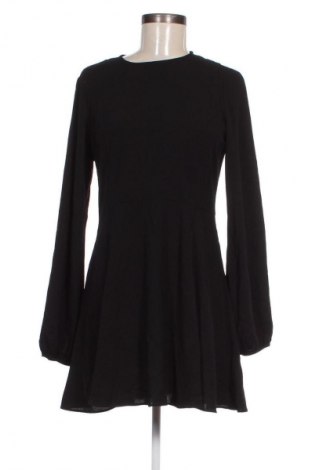 Kleid Lucy Wang, Größe L, Farbe Schwarz, Preis € 33,99