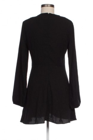 Kleid Lucy Wang, Größe L, Farbe Schwarz, Preis € 33,99