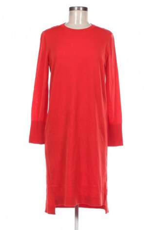 Kleid Luisa Cerano, Größe M, Farbe Rot, Preis 57,49 €