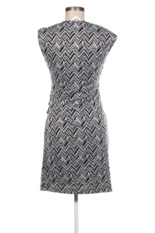 Rochie Luxzuz One Two, Mărime M, Culoare Multicolor, Preț 63,99 Lei