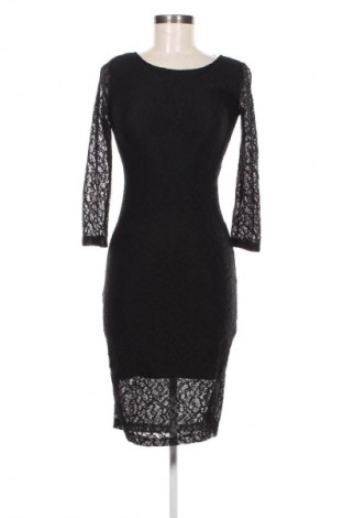 Rochie M By Maiocci, Mărime S, Culoare Negru, Preț 171,99 Lei