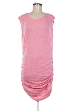 Kleid MAPP, Größe XL, Farbe Rosa, Preis € 12,49