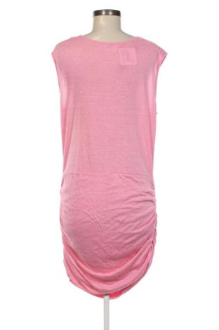 Kleid MAPP, Größe XL, Farbe Rosa, Preis € 13,99