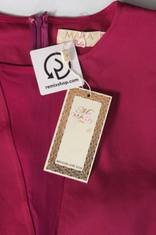 Kleid MAYA, Größe M, Farbe Rosa, Preis € 41,99