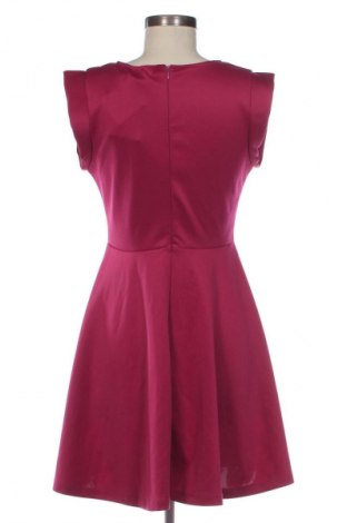 Kleid MAYA, Größe M, Farbe Rosa, Preis € 41,99