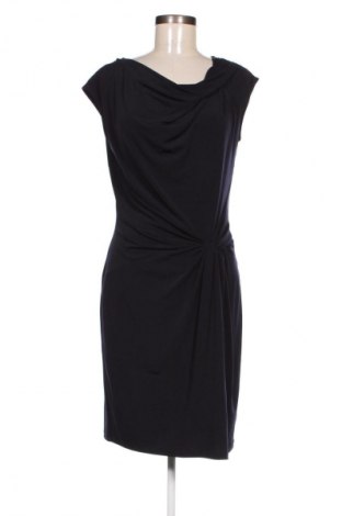 Rochie MICHAEL Michael Kors, Mărime M, Culoare Albastru, Preț 271,85 Lei