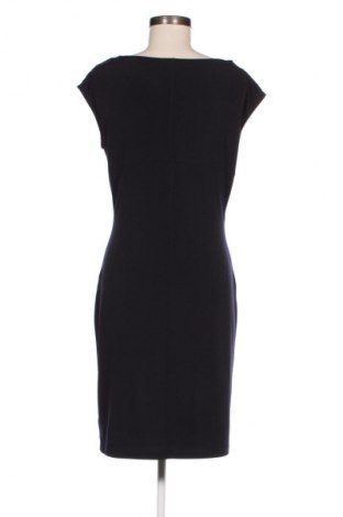 Rochie MICHAEL Michael Kors, Mărime M, Culoare Albastru, Preț 392,99 Lei