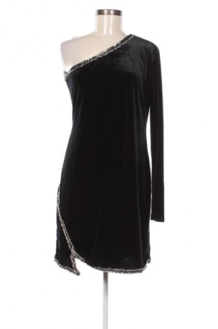 Kleid MOST WANTED, Größe XL, Farbe Schwarz, Preis € 33,99