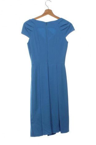 Kleid Madame, Größe XS, Farbe Blau, Preis € 8,49