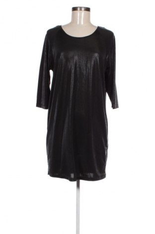 Kleid Mads Norgaard, Größe S, Farbe Schwarz, Preis € 13,99