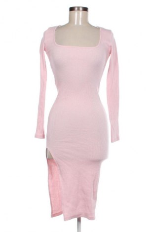 Kleid Magmac, Größe M, Farbe Rosa, Preis 13,42 €