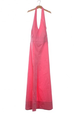 Kleid Maison Laviniaturra, Größe S, Farbe Rosa, Preis € 111,49