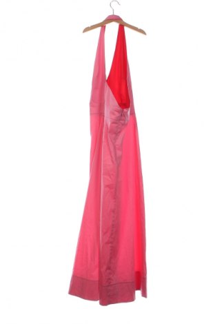 Kleid Maison Laviniaturra, Größe S, Farbe Rosa, Preis € 111,49