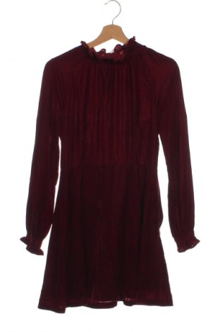 Kleid Maje, Größe M, Farbe Rot, Preis € 116,99