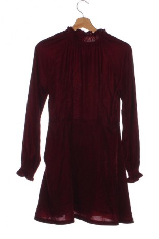 Kleid Maje, Größe M, Farbe Rot, Preis € 116,99