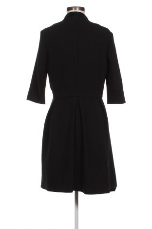 Kleid Maje, Größe S, Farbe Schwarz, Preis € 128,16