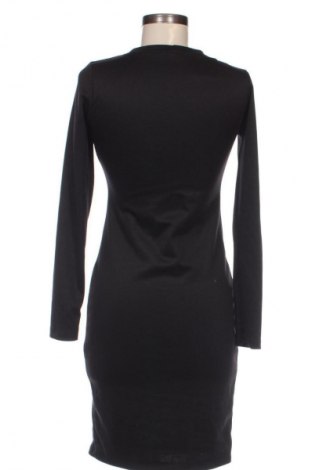 Rochie Makadamia, Mărime S, Culoare Negru, Preț 61,99 Lei