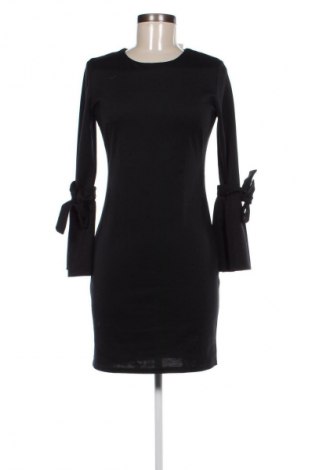 Rochie Makadamia, Mărime S, Culoare Negru, Preț 79,99 Lei