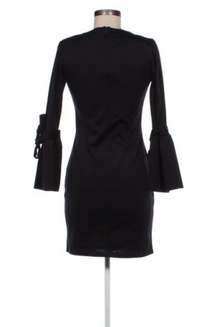 Kleid Makadamia, Größe S, Farbe Schwarz, Preis 15,99 €