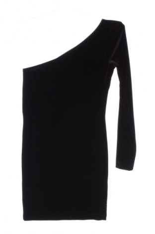 Rochie Mango, Mărime XS, Culoare Negru, Preț 56,99 Lei