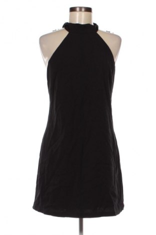 Rochie Mango, Mărime L, Culoare Negru, Preț 71,99 Lei