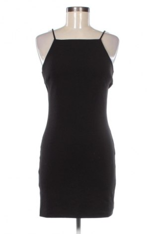 Rochie Mango, Mărime S, Culoare Negru, Preț 34,99 Lei