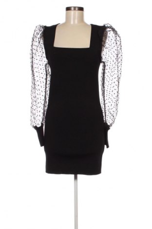 Rochie Mango, Mărime L, Culoare Negru, Preț 52,99 Lei