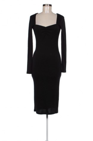 Rochie Mango, Mărime S, Culoare Negru, Preț 67,99 Lei