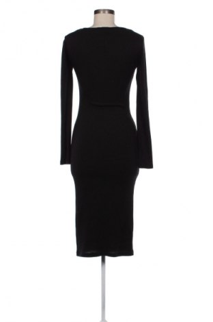 Rochie Mango, Mărime S, Culoare Negru, Preț 67,99 Lei