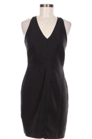 Rochie Mango, Mărime M, Culoare Negru, Preț 62,86 Lei