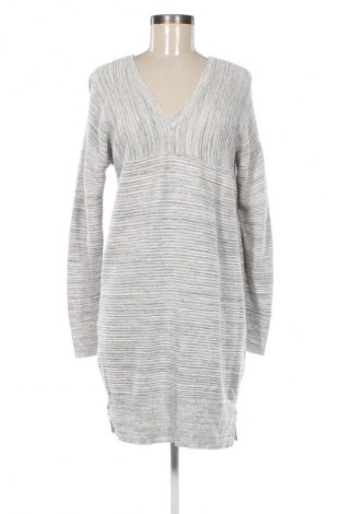 Kleid Mango, Größe S, Farbe Grau, Preis € 30,47