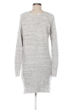 Kleid Mango, Größe S, Farbe Grau, Preis € 30,47