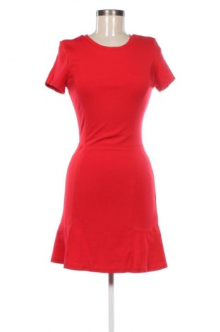 Kleid Mango, Größe S, Farbe Rot, Preis € 23,49