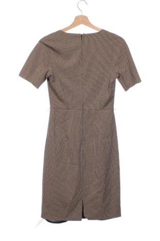 Kleid Mango, Größe XS, Farbe Mehrfarbig, Preis 32,05 €