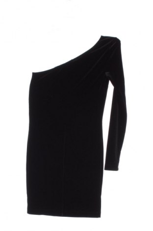 Kleid Mango, Größe XS, Farbe Schwarz, Preis € 30,49