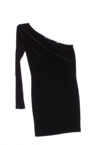 Kleid Mango, Größe XS, Farbe Schwarz, Preis 31,79 €