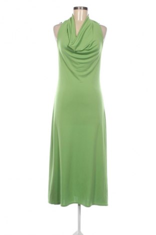 Rochie Mango, Mărime S, Culoare Verde, Preț 140,31 Lei