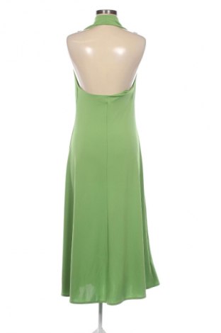 Rochie Mango, Mărime S, Culoare Verde, Preț 91,99 Lei