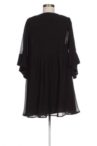 Rochie Mango, Mărime M, Culoare Negru, Preț 52,99 Lei