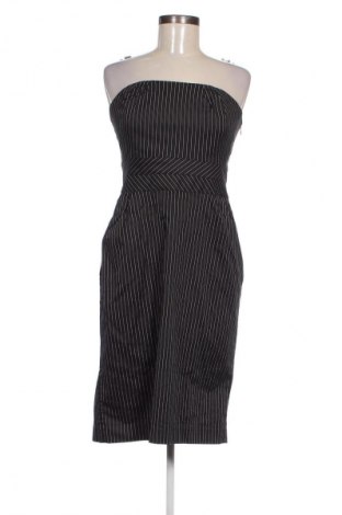 Rochie Mango, Mărime XL, Culoare Negru, Preț 52,99 Lei