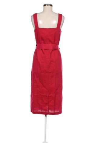 Kleid Mango, Größe M, Farbe Rot, Preis € 13,99