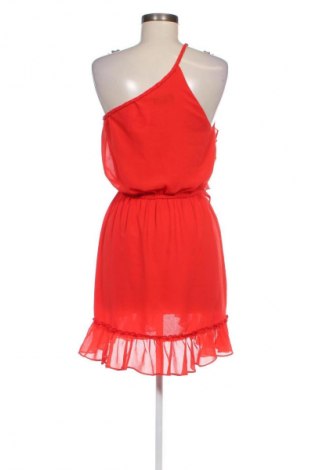 Kleid Mango, Größe S, Farbe Rot, Preis € 10,49