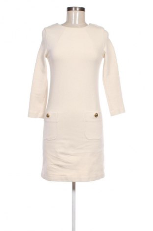 Kleid Mango, Größe S, Farbe Beige, Preis € 10,49