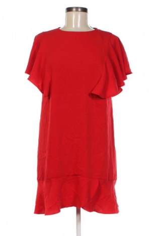 Kleid Mango, Größe M, Farbe Rot, Preis € 16,99