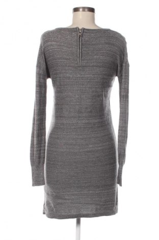 Kleid Mango, Größe S, Farbe Grau, Preis 8,99 €